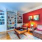 3551 Cape York Trace, Alpharetta, GA 30022 ID:12855845