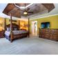 3551 Cape York Trace, Alpharetta, GA 30022 ID:12855846