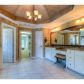 3551 Cape York Trace, Alpharetta, GA 30022 ID:12855847