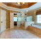 3551 Cape York Trace, Alpharetta, GA 30022 ID:12855848