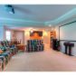 3551 Cape York Trace, Alpharetta, GA 30022 ID:12855849