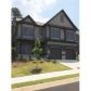 1826 Grand Oaks Lane, Woodstock, GA 30188 ID:12941198