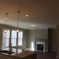 1826 Grand Oaks Lane, Woodstock, GA 30188 ID:12941206