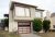 2 Roslyn Ct Daly City, CA 94014