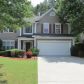 4600 Weathervane Drive, Alpharetta, GA 30022 ID:13121320