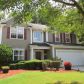 4600 Weathervane Drive, Alpharetta, GA 30022 ID:13121321