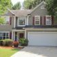 4600 Weathervane Drive, Alpharetta, GA 30022 ID:13121322