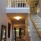 4600 Weathervane Drive, Alpharetta, GA 30022 ID:13121323