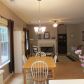 4600 Weathervane Drive, Alpharetta, GA 30022 ID:13121327