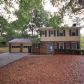 2043 S Oak Drive, Lawrenceville, GA 30044 ID:13012129