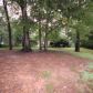 2043 S Oak Drive, Lawrenceville, GA 30044 ID:13012130