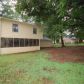 2043 S Oak Drive, Lawrenceville, GA 30044 ID:13012131