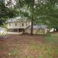 2043 S Oak Drive, Lawrenceville, GA 30044 ID:13012132