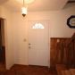 2043 S Oak Drive, Lawrenceville, GA 30044 ID:13012133