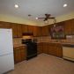 2043 S Oak Drive, Lawrenceville, GA 30044 ID:13012136