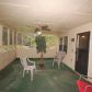 2043 S Oak Drive, Lawrenceville, GA 30044 ID:13012137