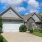 210 Paddington Court, Alpharetta, GA 30009 ID:13123151