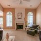 210 Paddington Court, Alpharetta, GA 30009 ID:13123152