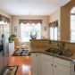 210 Paddington Court, Alpharetta, GA 30009 ID:13123153