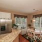 210 Paddington Court, Alpharetta, GA 30009 ID:13123154