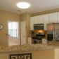 210 Paddington Court, Alpharetta, GA 30009 ID:13123155