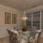 210 Paddington Court, Alpharetta, GA 30009 ID:13123156