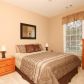 210 Paddington Court, Alpharetta, GA 30009 ID:13123158