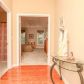 210 Paddington Court, Alpharetta, GA 30009 ID:13123159