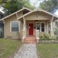 826 11th Ave S, Saint Petersburg, FL 33701 ID:13077082