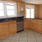 826 11th Ave S, Saint Petersburg, FL 33701 ID:13077085