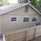 826 11th Ave S, Saint Petersburg, FL 33701 ID:13077090