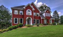 2875 Echelon Court Snellville, GA 30039