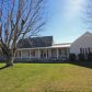 197 Oak Lake Drive, Sparta, TN 38583 ID:13104128