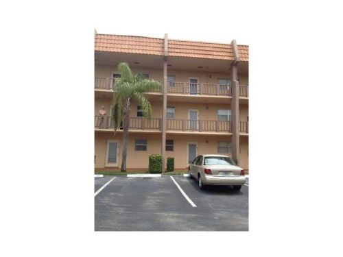 6650 ROYAL PALM BL # 210A, Pompano Beach, FL 33063