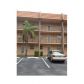 6650 ROYAL PALM BL # 210A, Pompano Beach, FL 33063 ID:13118921