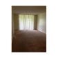 6650 ROYAL PALM BL # 210A, Pompano Beach, FL 33063 ID:13118922