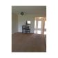 6650 ROYAL PALM BL # 210A, Pompano Beach, FL 33063 ID:13118923