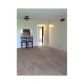 6650 ROYAL PALM BL # 210A, Pompano Beach, FL 33063 ID:13118924