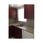 6650 ROYAL PALM BL # 210A, Pompano Beach, FL 33063 ID:13118925