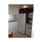 6650 ROYAL PALM BL # 210A, Pompano Beach, FL 33063 ID:13118927