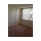 6650 ROYAL PALM BL # 210A, Pompano Beach, FL 33063 ID:13118929