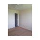 6650 ROYAL PALM BL # 210A, Pompano Beach, FL 33063 ID:13118930