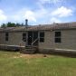 201 Orchard Road, Perry, GA 31069 ID:13076547