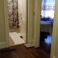 520 Wabash Avenue, Atlanta, GA 30312 ID:13077945