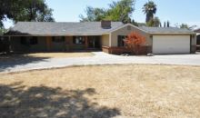 433 N Foothill Ave Lindsay, CA 93247