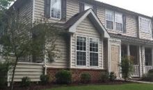 106 Grant Ct Yorktown, VA 23692