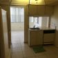 16570 NE 26 AV # 4E, North Miami Beach, FL 33160 ID:13122056