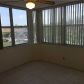 16570 NE 26 AV # 4E, North Miami Beach, FL 33160 ID:13122060