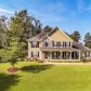 114 Hardwood Lane, Canton, GA 30115 ID:13080200