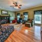 114 Hardwood Lane, Canton, GA 30115 ID:13080203